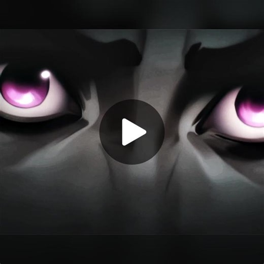 jinxed (cc @linn ✦ ) #foryou #foryoupage #fyp #aftereffects #viral #edit #edits #arcaneleagueoflegends #arcanenetflix #arcane #arcaneedit #arcaneedits #jinx #jinxedit #jinxedits #arcanejinx #arcanejinxedit #arcanejinxedits #jinxarcane #jinxarcaneedit #jinxarcaneedits