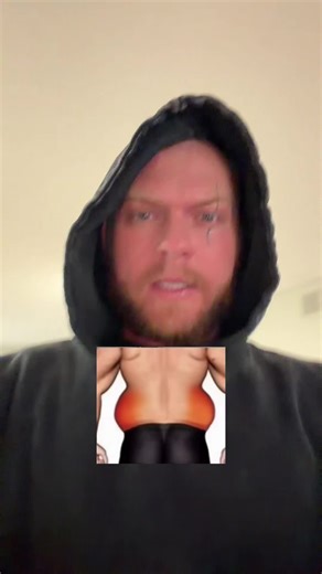 Compression tank tops