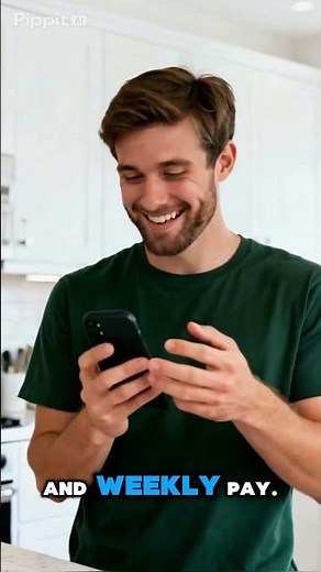 Find Cleaning Jobs in the USA 🧹 Hiring Now.