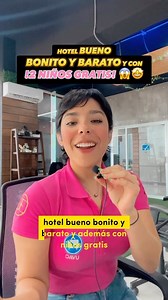 🔵🤩HOTEL BUENO, BONITO, BARATO Y ADEMÁS CON !NIÑOS GRATIS!😍 EN LA RIVIERA MAYA😱😍 PA QUE TE VAYAS CON TODA LA FAMILIA AL CATALONIA RIVIERA MAYA 4 DÍAS Y 3 NOCHES😱 CHÉCATE LA PROMO🤩 . . . #rivieramaya #cataloniarivieramaya #playadelcarmen #viajes #agenciadeviajes #uvac | Uvac Viajes