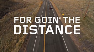 $60 Instant Savings this month too! Request your appointment here. https://www.autoselectonline.com/request-an-appointment | Auto Select Hortonville | Facebook