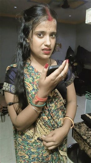 Lalla Chunni Chor🤣 #reels #comedy #yt #funny #sorts #viral #trending #youtube #subscribe #short