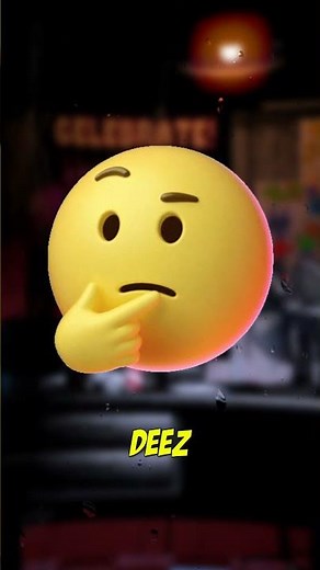 FNAF's WORST Fan Made Animatronics EVER