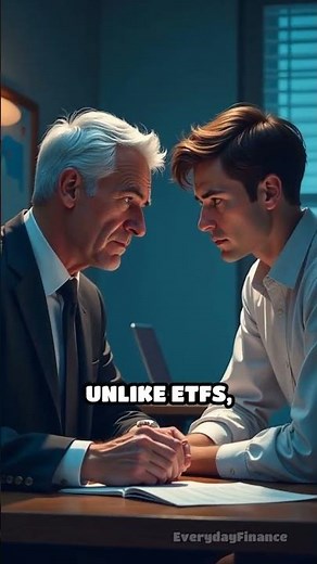 Exchange-Traded Notes Explained Simply