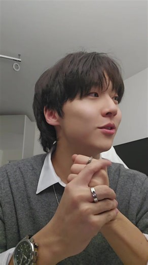 MATHE ABI: Tipps für 7 Punkte in der Klausur