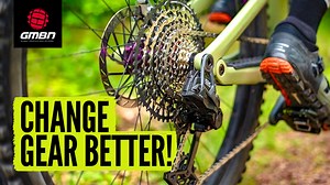 Gears - and how to shift gears - is a constant focus of innovation in the cycling industry. Through the years, things have come on a long way to where we are now with wide range, 1x, wireless, electronic drivetrains. While modern drivetrains offer many advantages, if they're not set up correctly, not maintained correctly, or you're not sure how to use them correctly, they can be incredibly frustrating! If you're suffering from some drivetrain woes, or just want to up your shifting game, let Rich