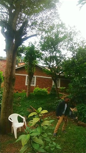 #fikirifundi @
