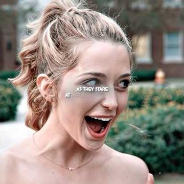 The woman was trapped in a time loop #movie