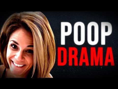 When A Disgusting TikToker Gets Exposed…