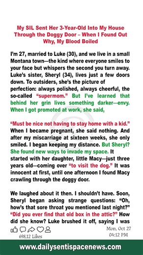 Full Story in the comments below.⬇️⬇️⬇️ | Blue Story