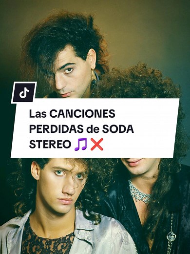 TikTok - Make Your Day