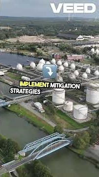 Ensure Lab Safety with HIRA! #clinicalgovernance #healthcaregovernance #nabh