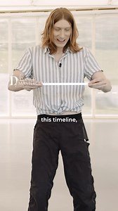 19K views · 1K reactions | Take your choreography skills to the next level! Nicholas Palmquist teaches key techniques to help you pick up and perform movement effortlessly. www.dance-masterclass.com | Dance Masterclass | Facebook