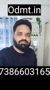 Free AI Course in Telugu