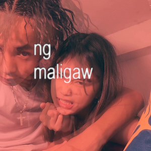 "Para sakin ka 💙" | El Karnal