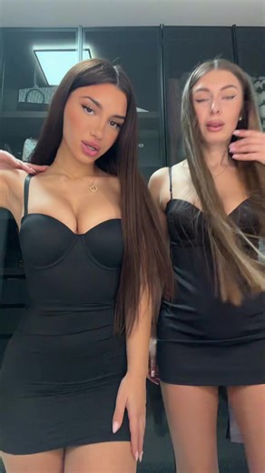 Video di rebeccabestest_ (@rebeccabestest_) con original sound - Emotionallove2x