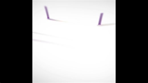 Class-03 | Introduction to CSS, CSS Padding, Color, Inline/Internal/External CSS, HTML Table | CodeJogot