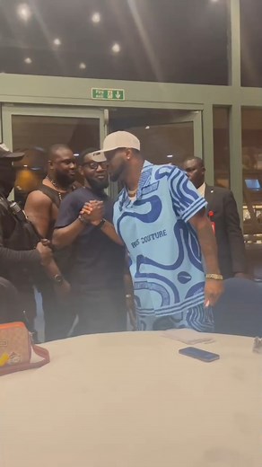 gss_security_ng on TikTok