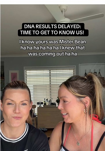 Exploring DNA Results: Family Secrets Unveiled