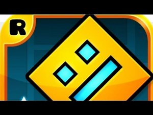 GEOMETRY DASH MOD MENU/HACKS TO USE : (androids) (iOS/iphone) (PC/windows or chrome) tutorial
