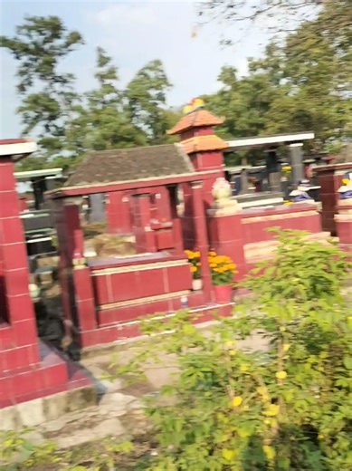 view đi làm của tui