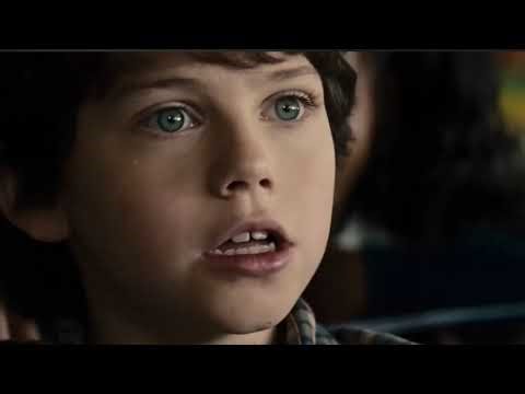 Spongebob portrays Man Of Steel