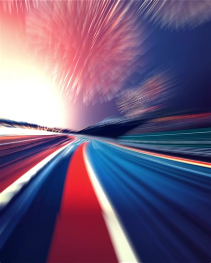 Du 18 au 21 septembre 2025, le Circuit Paul Ricard accueille le mythique Bol d’Or. 4 jours de courses, d’adrénaline et de fête 🎶 : tribunes, paddock, concerts, animations… une expérience unique pour tous les passionnés de moto 🚀 🎟️ Réservez dès maintenant votre billet 4 jours et vivez le week-end au cœur de l’action. 👉 Billets disponibles dès aujourd’hui : https://boldor.com/billetterie/ | La Provence