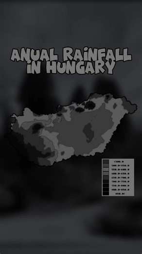 #hungary #magyarorszag