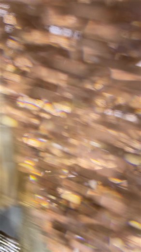 Family Shoe Mart Cash on Delivery Contact