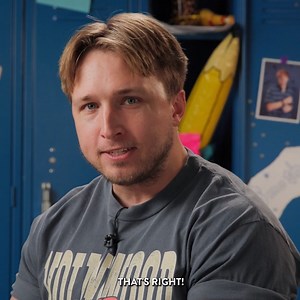 Who will come out on top? | Smosh Games