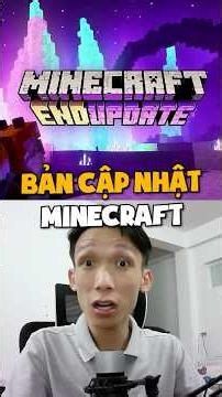 Minecraft Frozen for 10 Years? 🤯 | Tricksy69