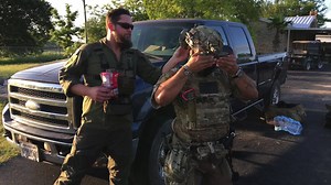 81K views · 188 shares | Check out the hitting original shows with a flare that only Special Ops Veterans can provide! | Spec Ops Channel | Facebook