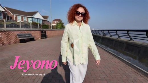 Cotton Shirt for Women - Etsy UK