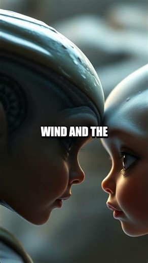 The Moonlit Bike Flight That Rewrote Wonder