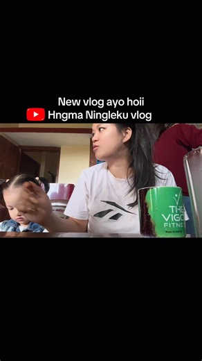 7.3K views · 108 reactions | Full video on my yt link https://youtu.be/rDsXb74rPD4?si=Aqmm-J4Ut3x4Q3Ip | Hngma Ningleku Limbu | Facebook