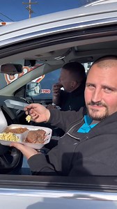 4.7K views · 118 reactions | Smoky & Tasty BBQ Sandwiches in SLC #BBQLovers #SaltLakeEats #TastyBBQ #FoodieTok #ViralEats | Lesbbqsandwichesllc | Facebook