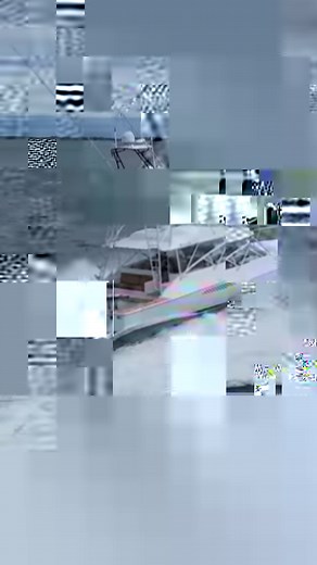 13K views · 176 reactions | In The Game is a 2007 Viking 52’ 52 Open listed for sale in Hampton Bays, New York. Generous two stateroom, two head layout, spacious salon, expansive helm deck and is bundled with a large cockpit which is why there is no better platform in this size available from any other production builder. | United Yacht Sales | Facebook