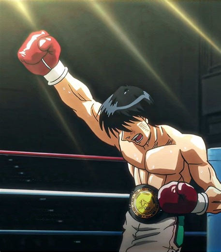 Ichiro Miyata vs Arnie Gregory Fight Analysis