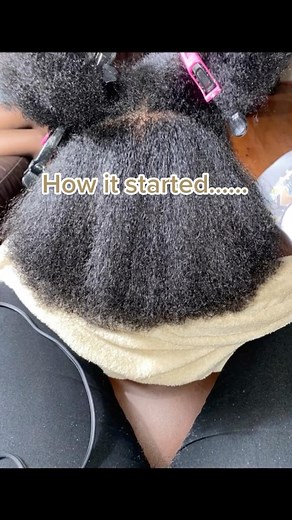 The power of Butter and Oil ✨ These are the results from using both Chebe Butter and Peppermint Bhringraj Oil Follow @lachelbeaute for more tips & tricks to help grow your hair longer, thicker, stronger, & faster ! #Hairgrowth #naturaljourney #hairpotion #natural #hairgrowthoil #hairgrowthpotion #hairgrowthserum #hairbutter #chebe #chebebutter #bhringrajoil #bhringra #menshair | LachelBeaute