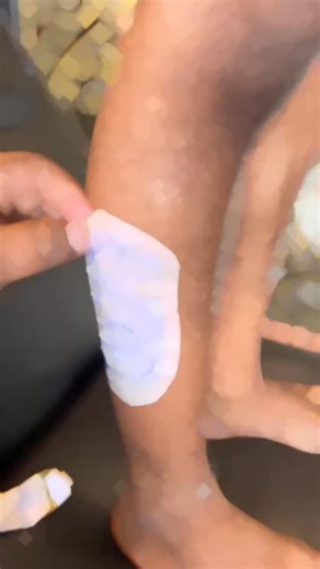 Ink wave tattoos on Instagram: "Dragon's energy 🔥😎 #dragons #dragontattoos #tattoolife #inkart #bodyart dragon tattoo, dragon tattoo meaning, dragon tattoo reel, tattoo reel ideas, tattoo design dragon, dragon tattoo art, tattoo inspiration, tattoo ink design, mythical tattoo, power tattoo, fire tattoo design, tattoo for strength, tattoo trends 2026, tattoo aesthetic reel, tattoo artist work, tattoo studio reel, dragon symbolism tattoo, bold tattoo design, tattoo close up reel, ink transformat