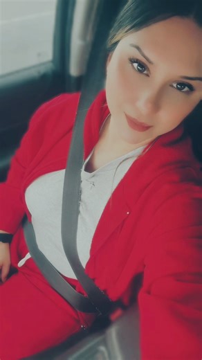 👑🫶🏻🌹😍❤️