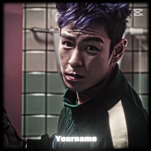 eski video thanos edit aga be