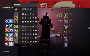 32K views · 163 reactions | Infinite Special Ammo glitch found! How it works: thegamepost.com/destiny-2-infinite-ammo-glitch-episode-heresy | Destiny Bulletin | Facebook