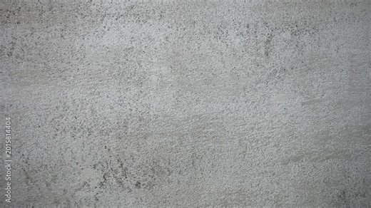 Neutral Grey Wall With Fine Speckle Pattern And Gentle Diffuse Illumination For Creative Use