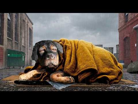 CHOP es VAGABUNDO en GTA 5