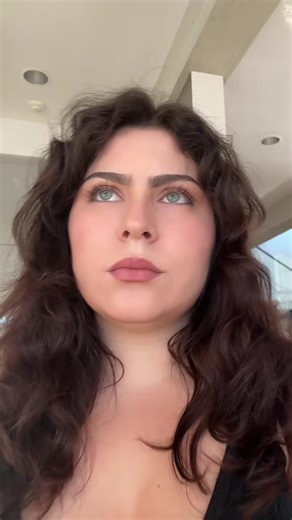 yearning for a matriarchy