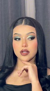 14K views · 642 reactions | Tutorial de maquillaje para tu posada 徭 ❤️ https://www.docolorbrushes.com/discount/Arimakeups enlace para adquirir tus brochas con el 20% de descuento  | Ari Makeups | Facebook