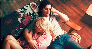 Charlie Worsham Could It Be (Music Video and Lyrics)