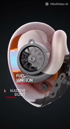 Anti-Lag Systems: The Real Cost of Instant Boost