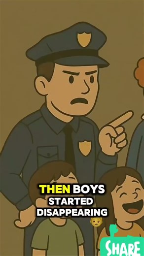 70s का Pogo Clाउन… जो असल में दरिंदा था | The Real Horror of John Wayne Gacy” #realhorror #hindi